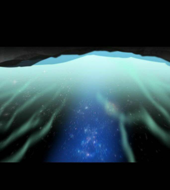 đêm vùng cực chapter 10 62