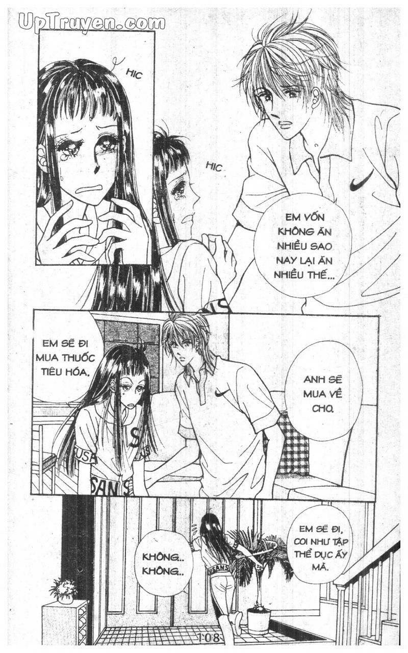 want you chapter 2 108