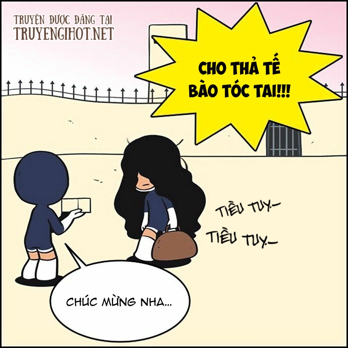 yumis cells chapter 60 15