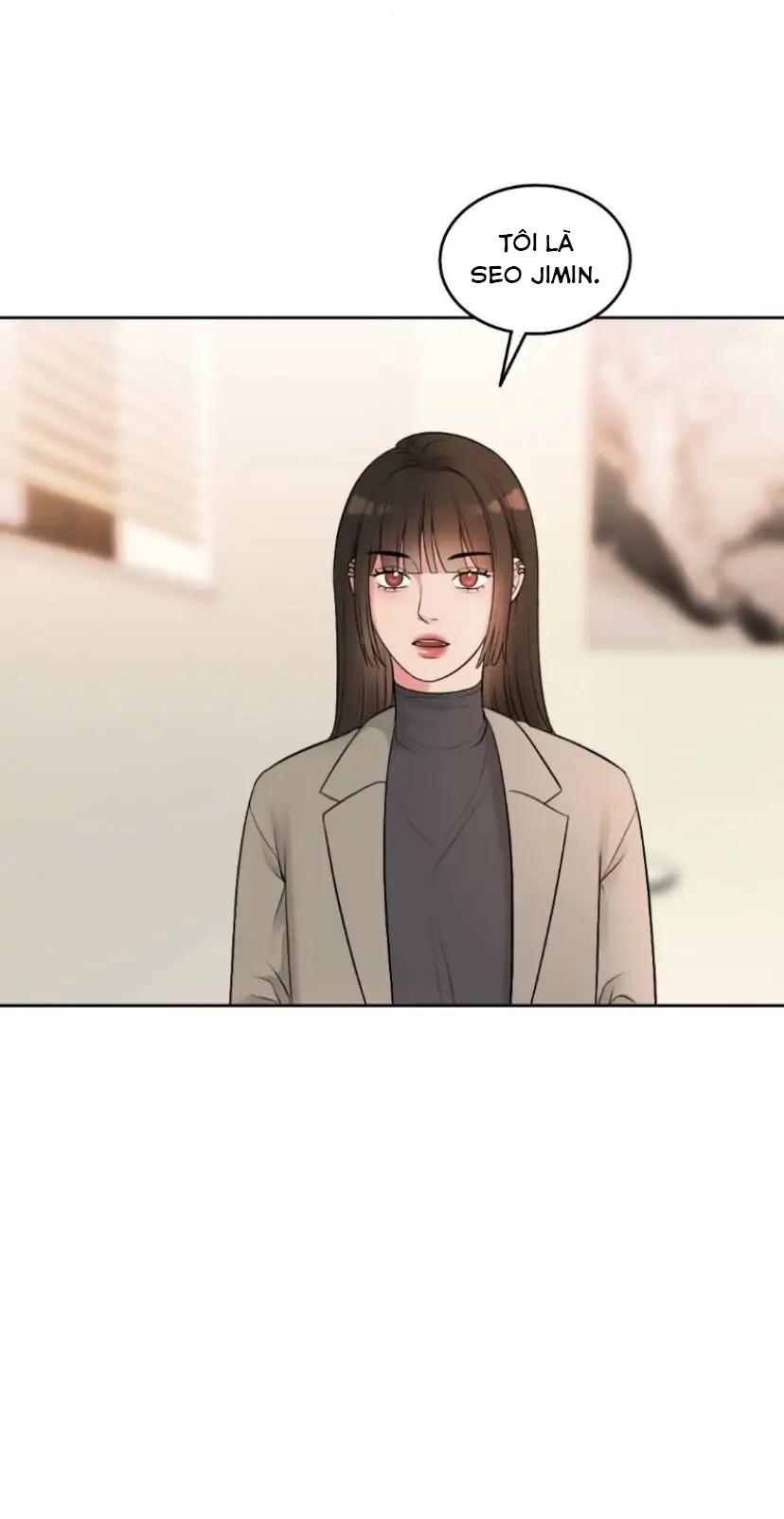 vô tình chapter 27 3