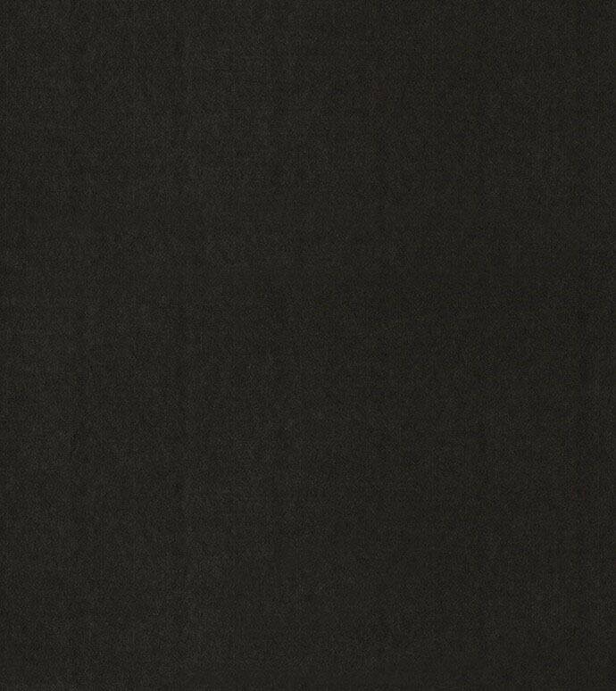 quái vật tại chung cư xanh chapter 94 100