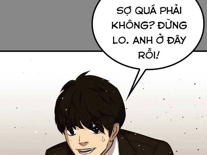 cánh cổng mở ra đúng ngày đầu tiên tôi thành chính trị gia chapter 26 24