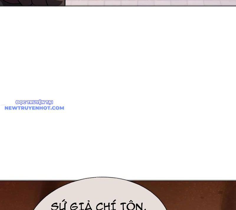 ngủ say vạn cổ: xuất thế đẩy ngang chư thiên chapter 55 32