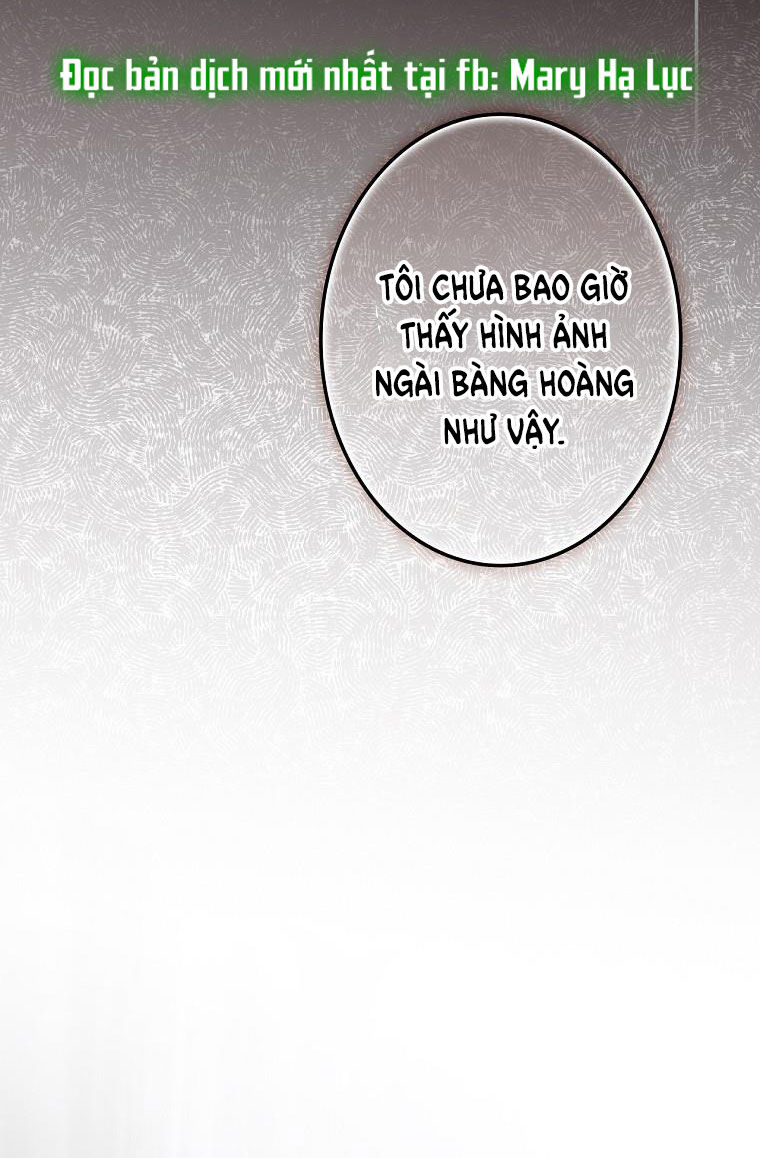 quý cô bí ẩn - secret lady chapter 73.2 26