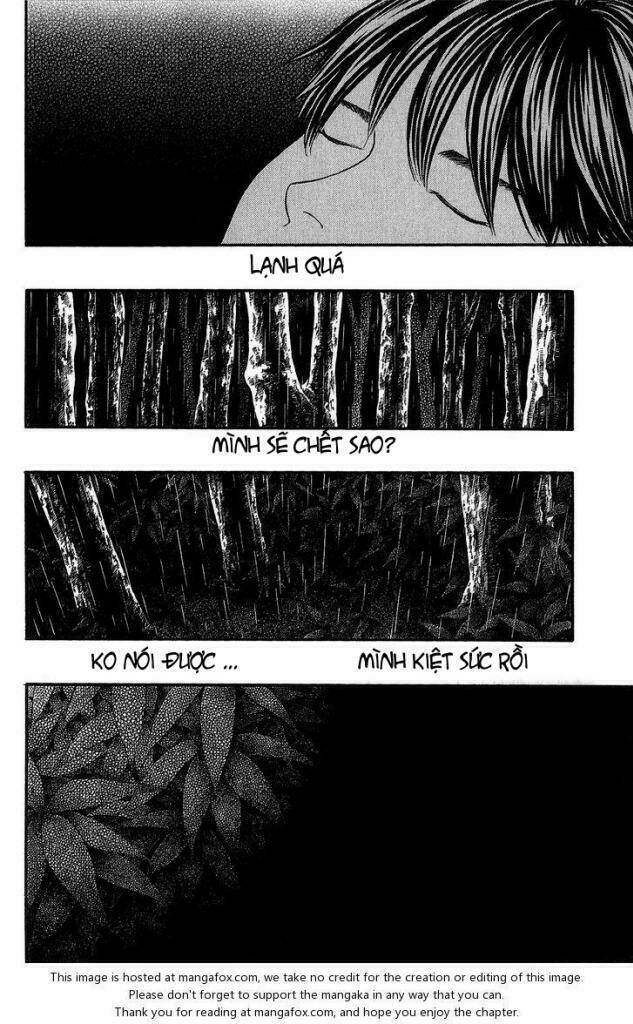 hetakoi chapter 56 4