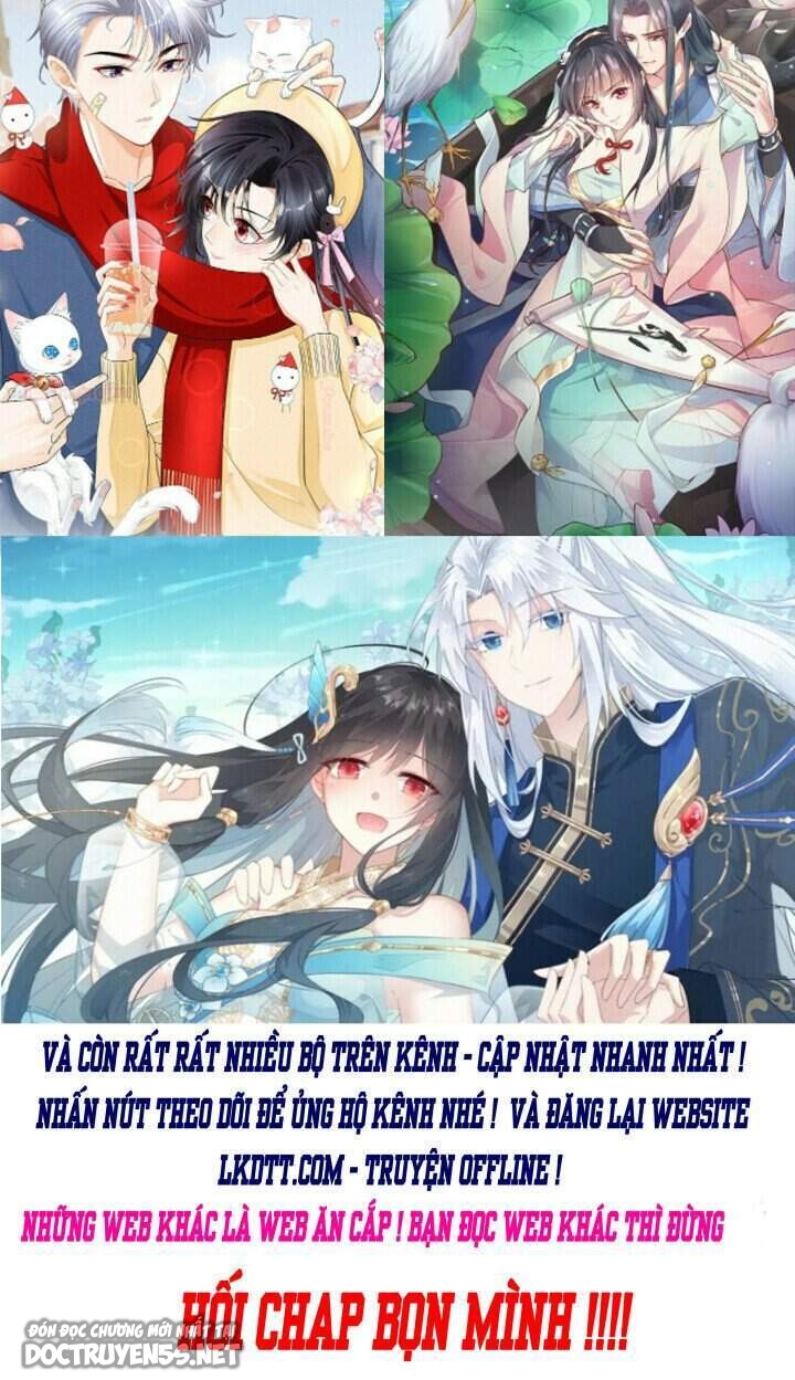 bảo vệ siêu sao của tôi chapter 133 3