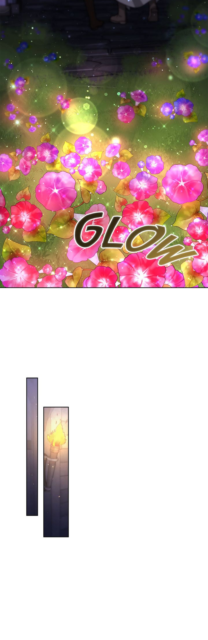 công nương eluana vita chapter 146 13