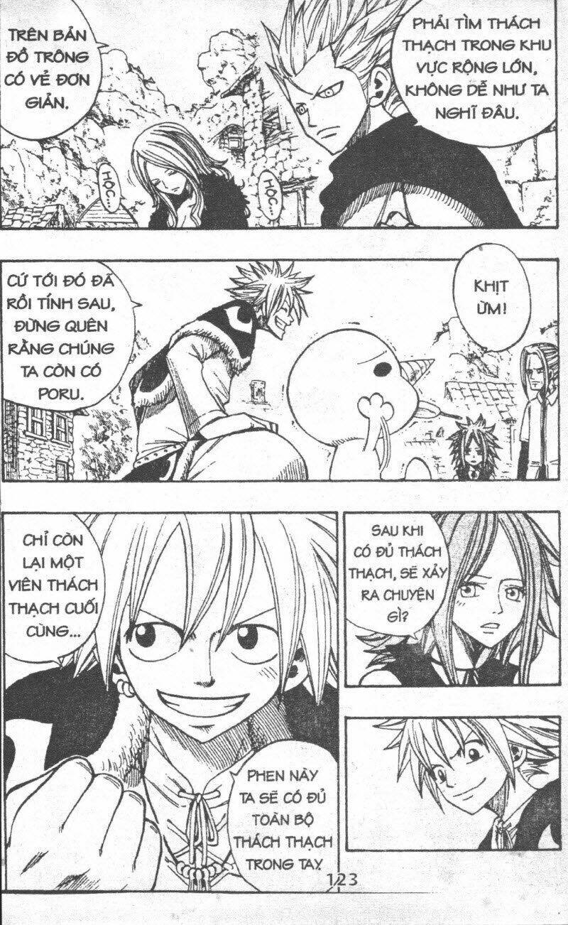 rave master (scan) chapter 31 123