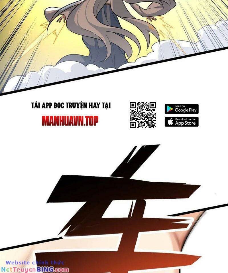 ta nuôi nữ đế phản diện thành yandere chapter 20 85