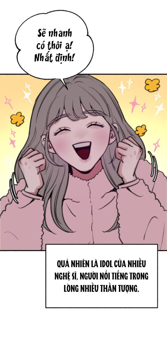 nàng thơ nổi tiếng - nàng thơ myung chapter 10.2 2