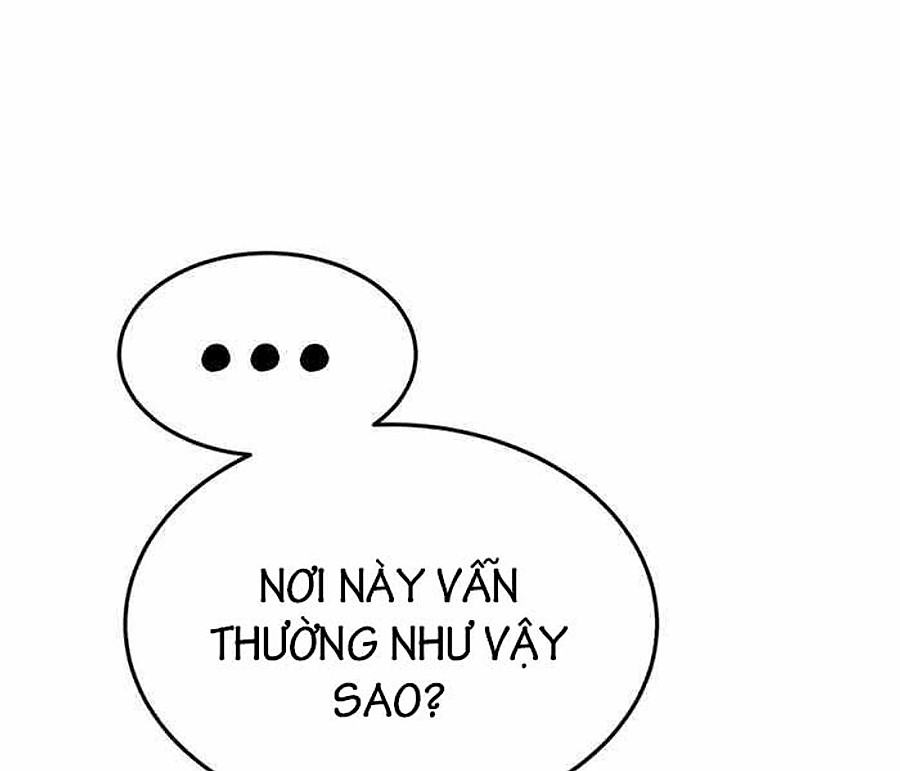 tinh tú kiếm sĩ chapter 3.5 51