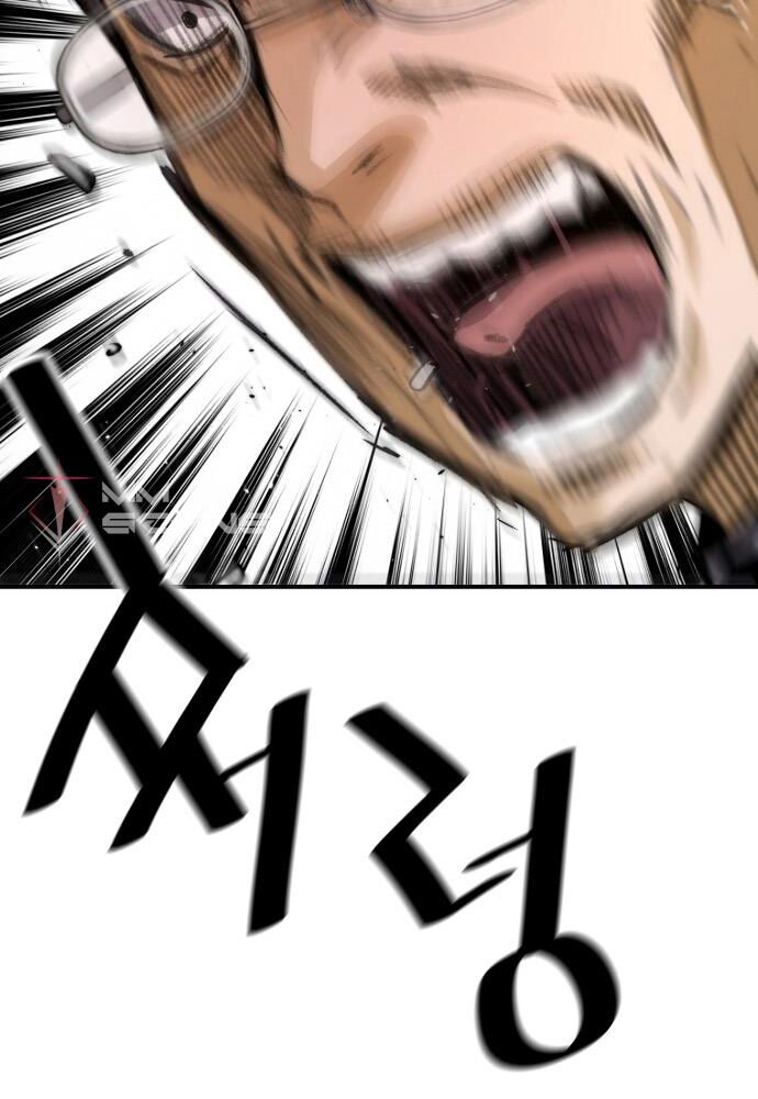 sự trở lại của huyền thoại chapter 31 3