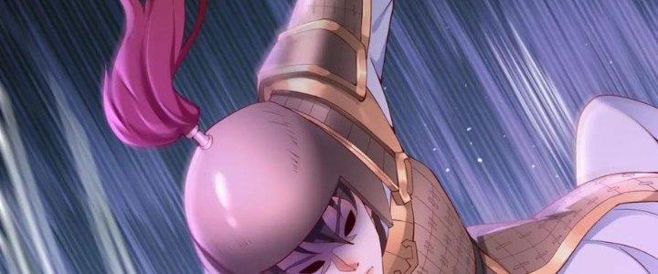 đại tần, ta là con tần thủy hoàng, giết địch thành thần chapter 7 84