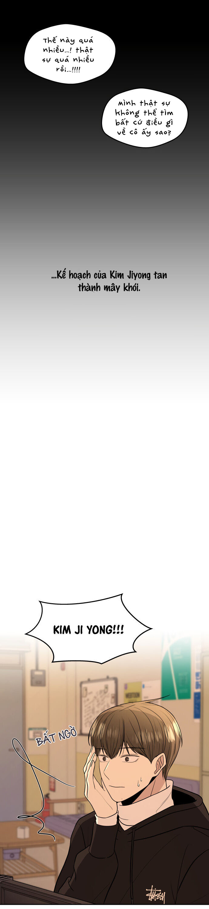 xin hãy xuất hiện chapter 2.1 17