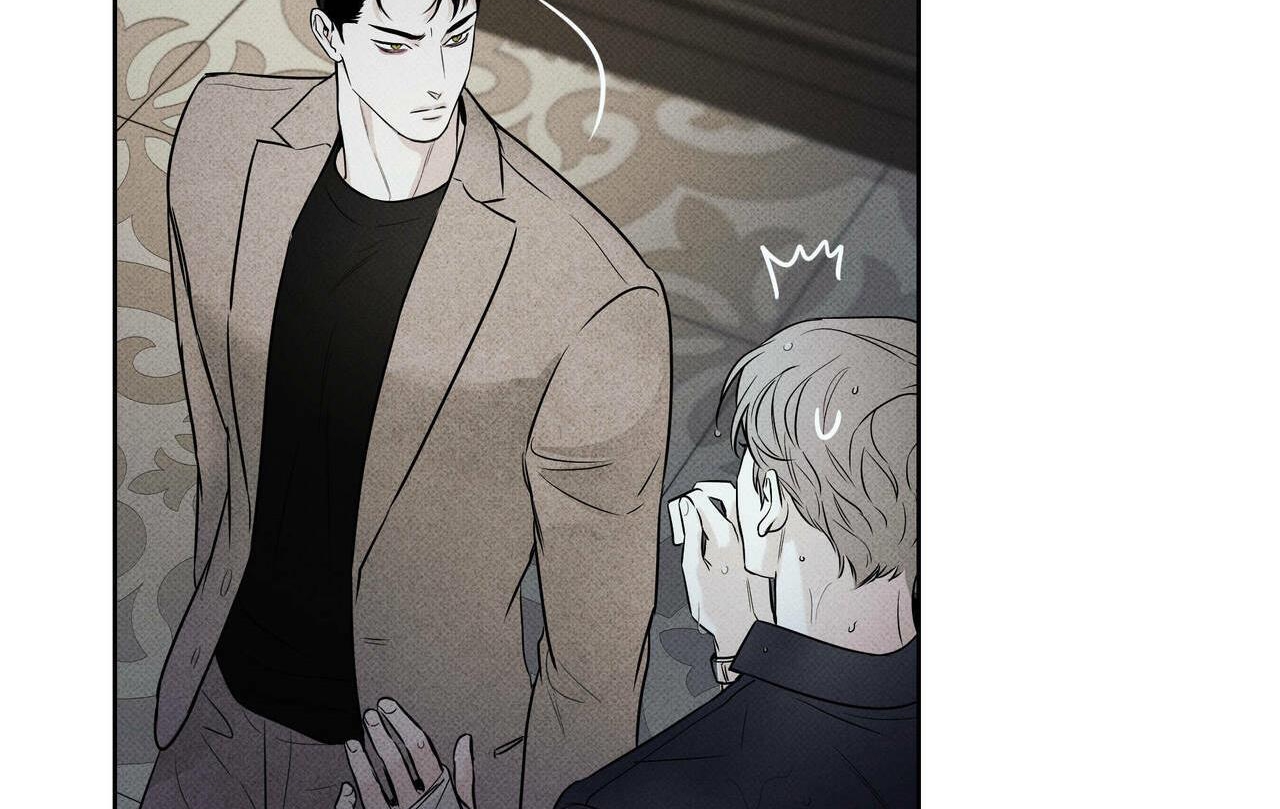 chàng giao pizza và gold palace chapter 16 154