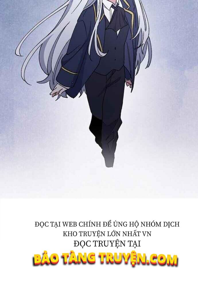 nhà hiền triết yigret chapter 18 37