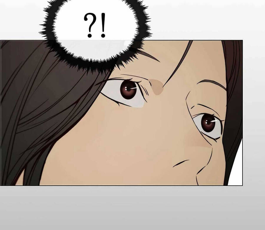 Người Đàn Ông Thực Thụ chapter 117.1 11