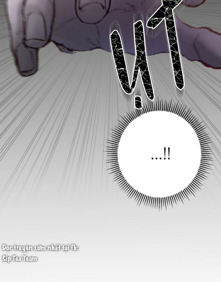 my demon - chàng quỷ của tôi chapter 3 25