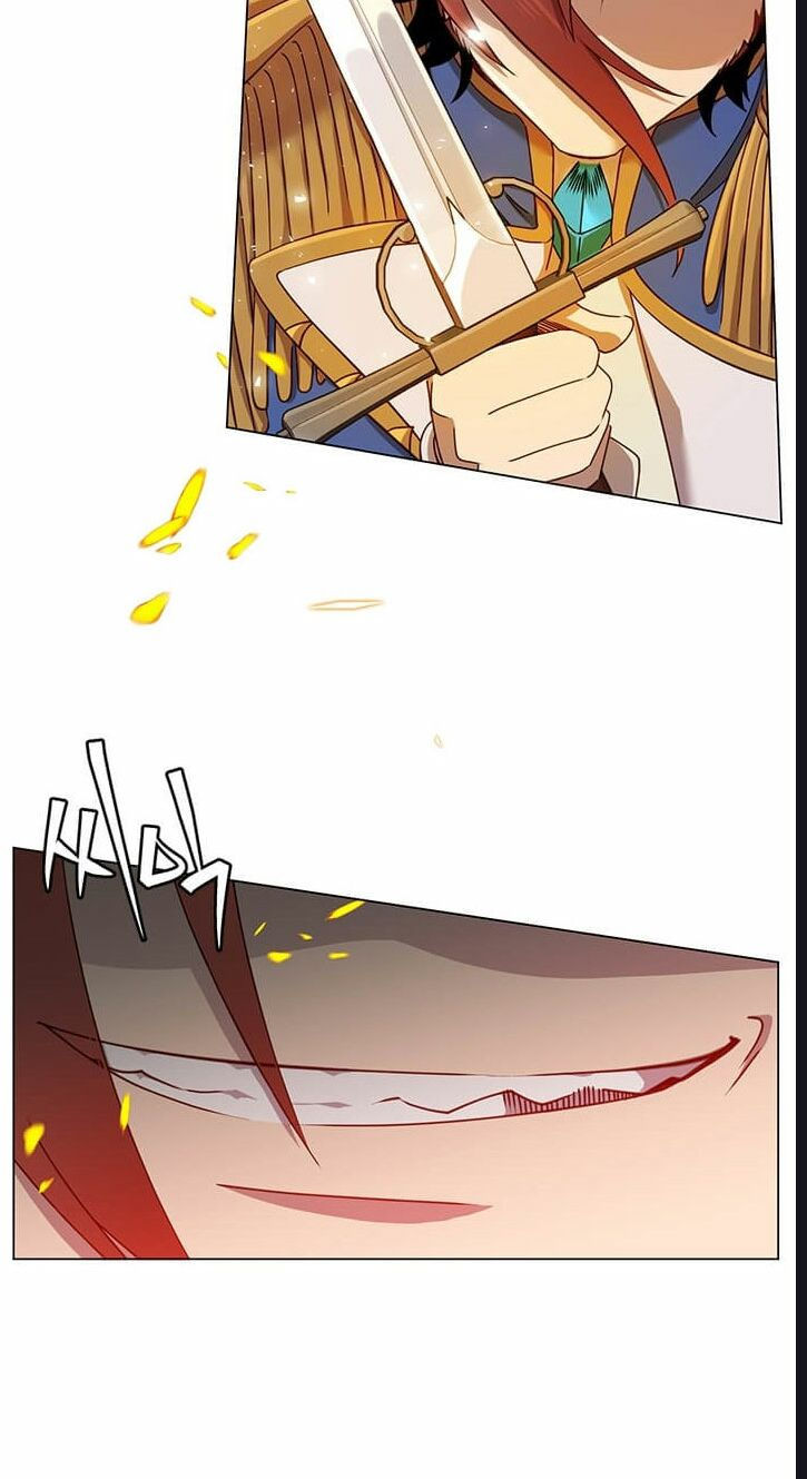 Anh Hùng Mạnh Nhất Trở Lại Chapter 18 38