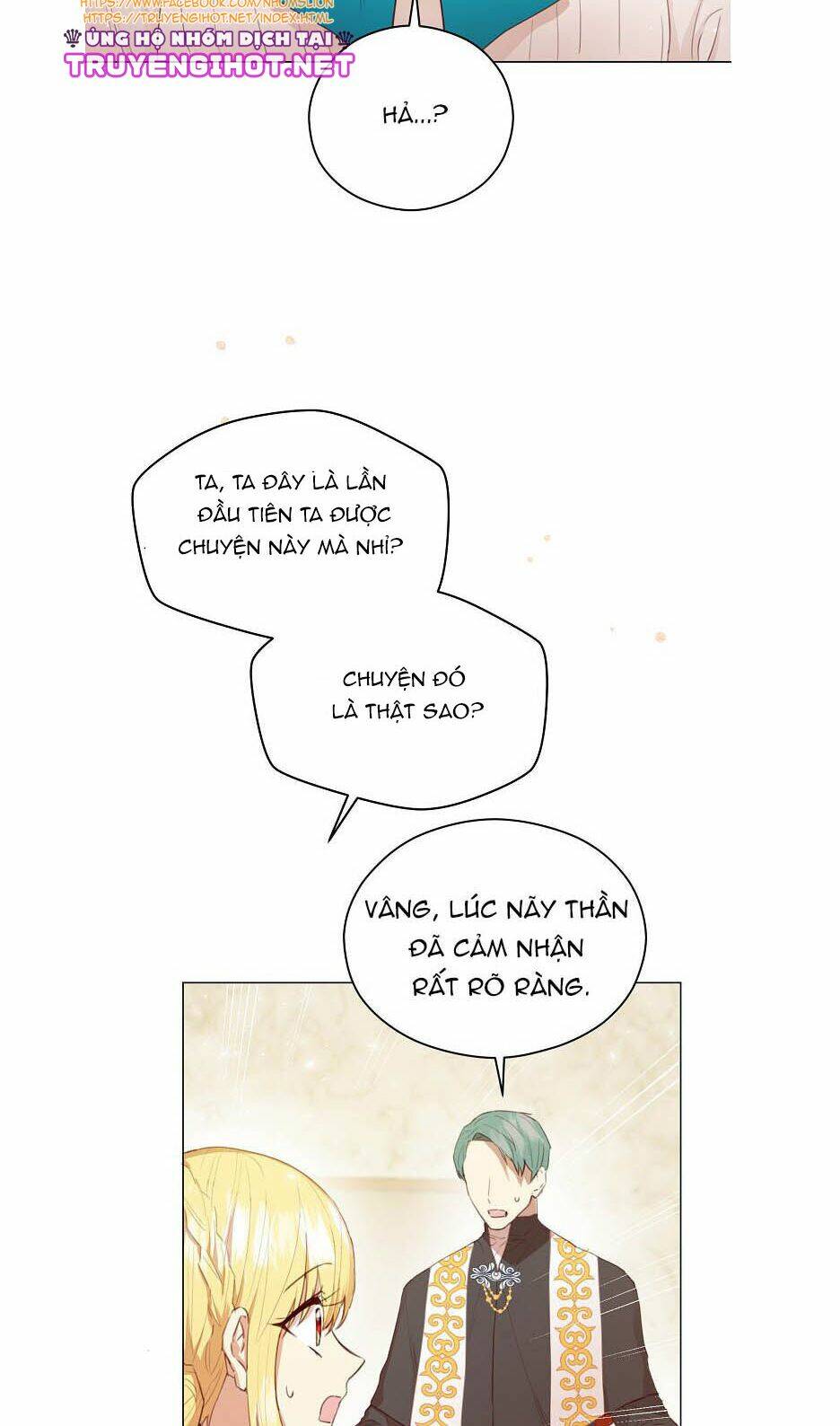 vẻ đẹp của ác ma chapter 16 32