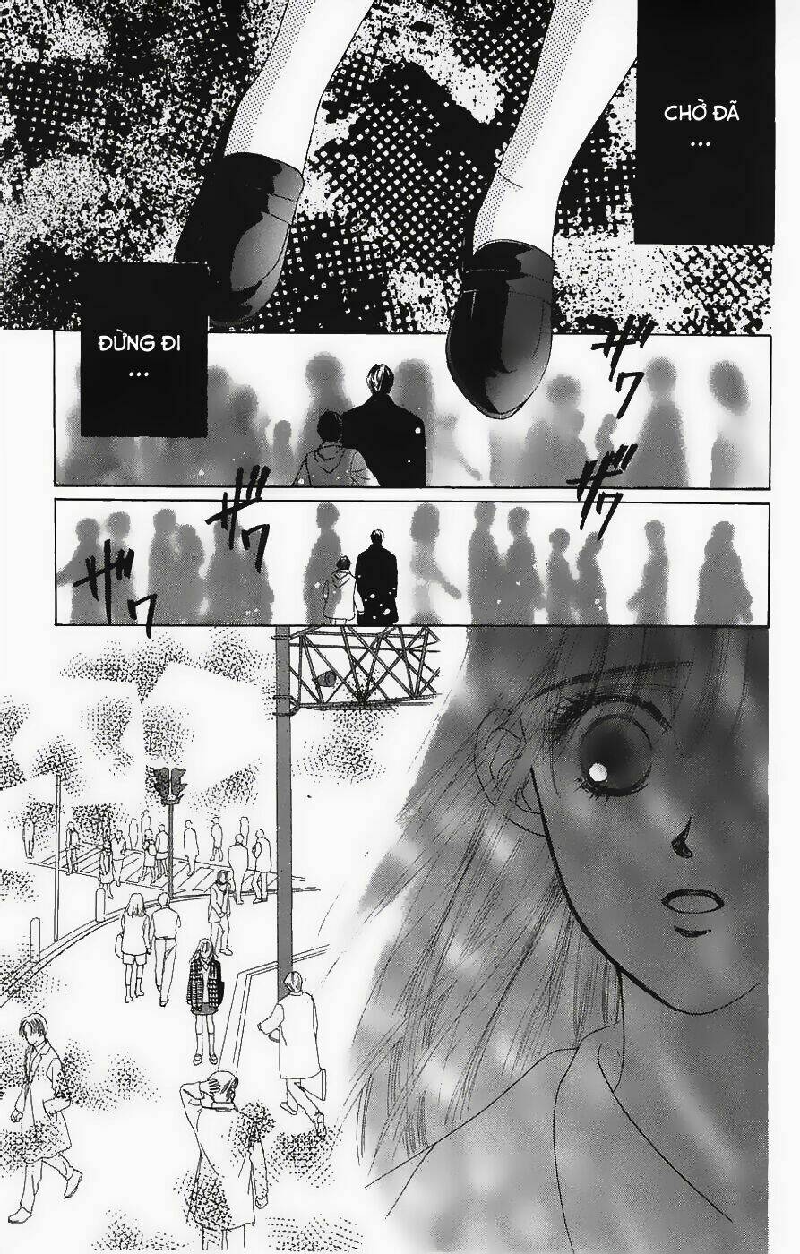 only you chapter 9 11