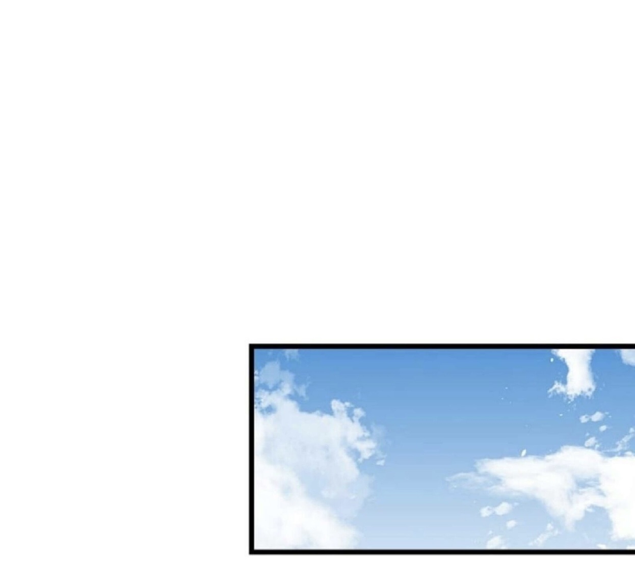 tôi là tiểu thư của gia đình này chapter 27 5