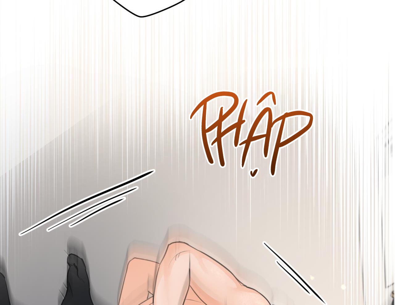 tình mình khó nói chapter 14 74