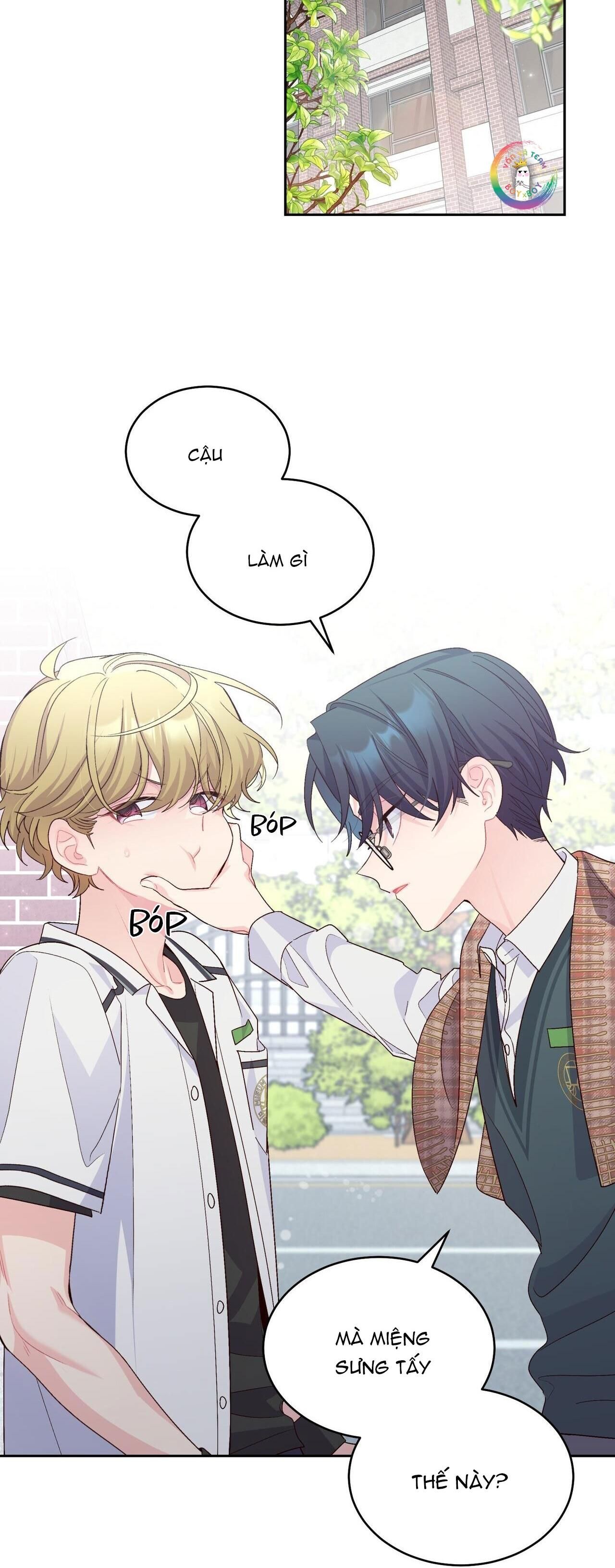 merry marbling chapter 35 26