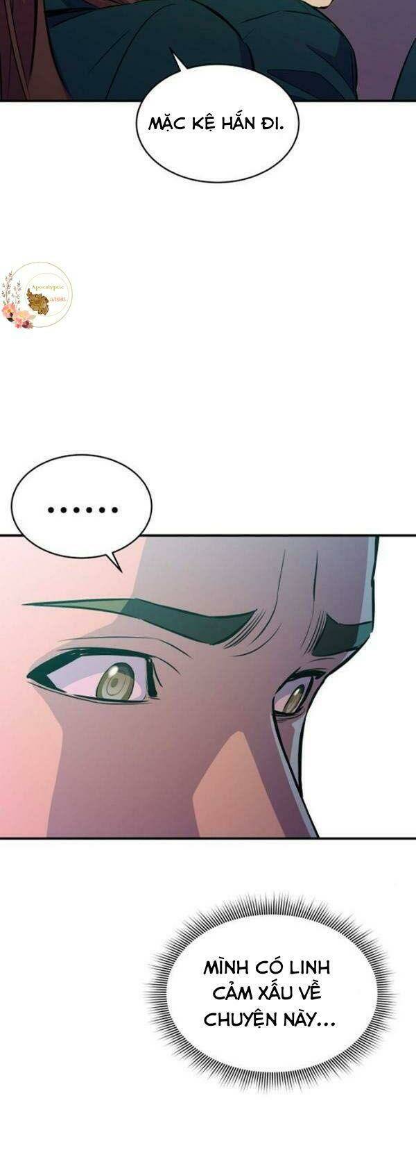 nhân vật phản diện bất tài chapter 15 53