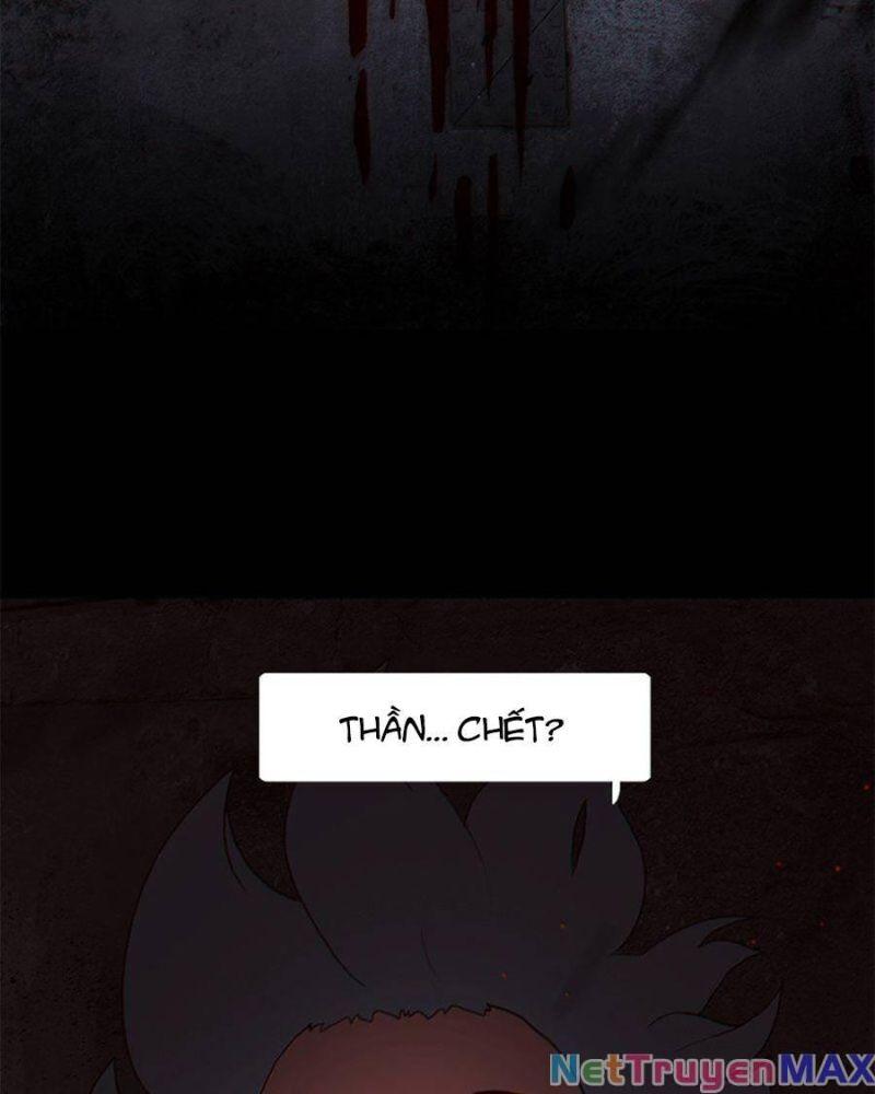 tử thần chapter 3 38