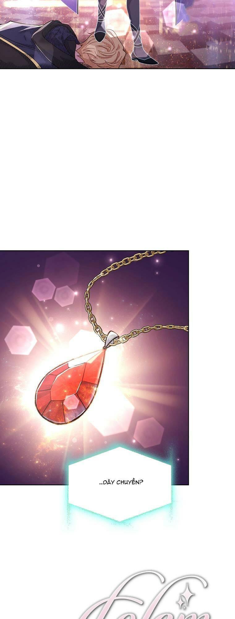 để yên cho tiểu thư hiền chapter 77 47