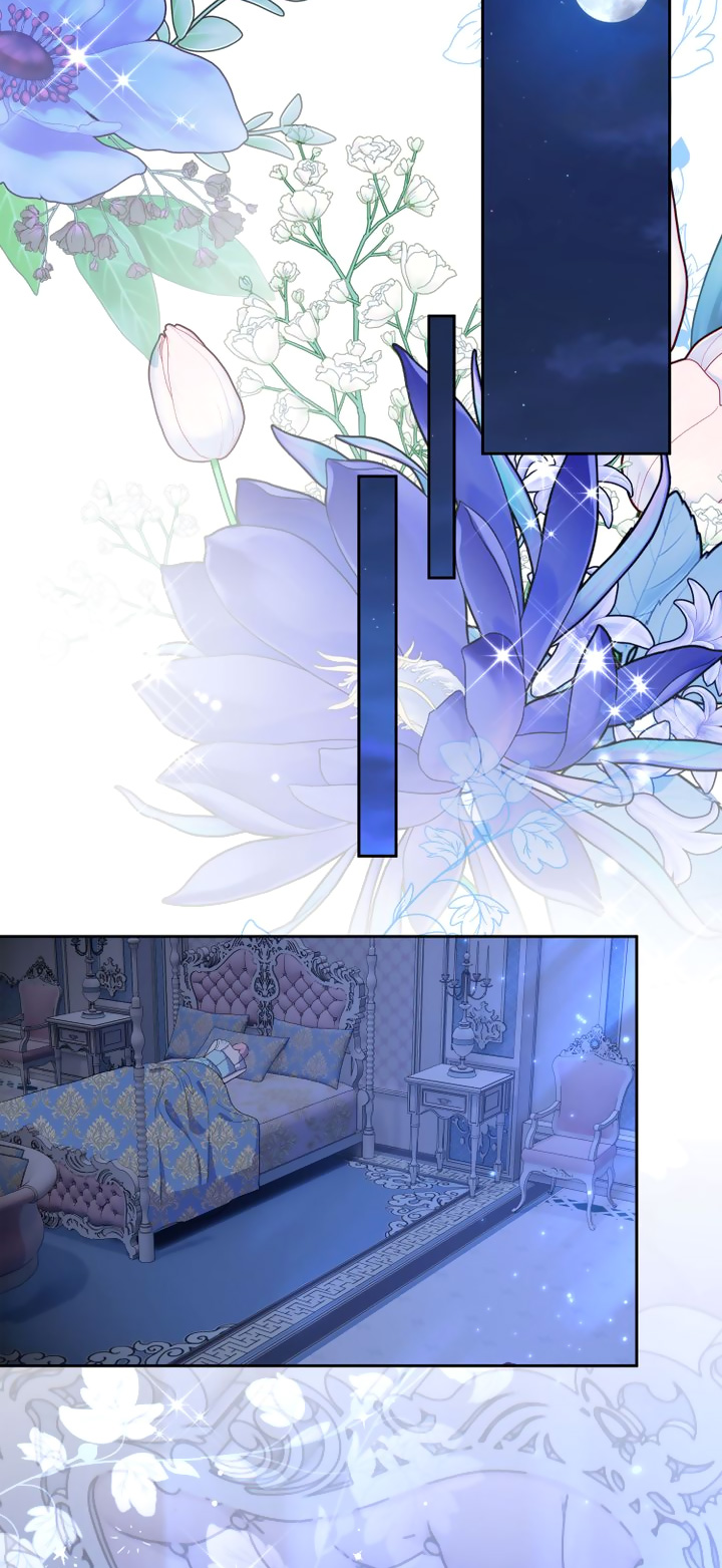 thuần hóa hoàng đế bạo chúa chapter 68 25