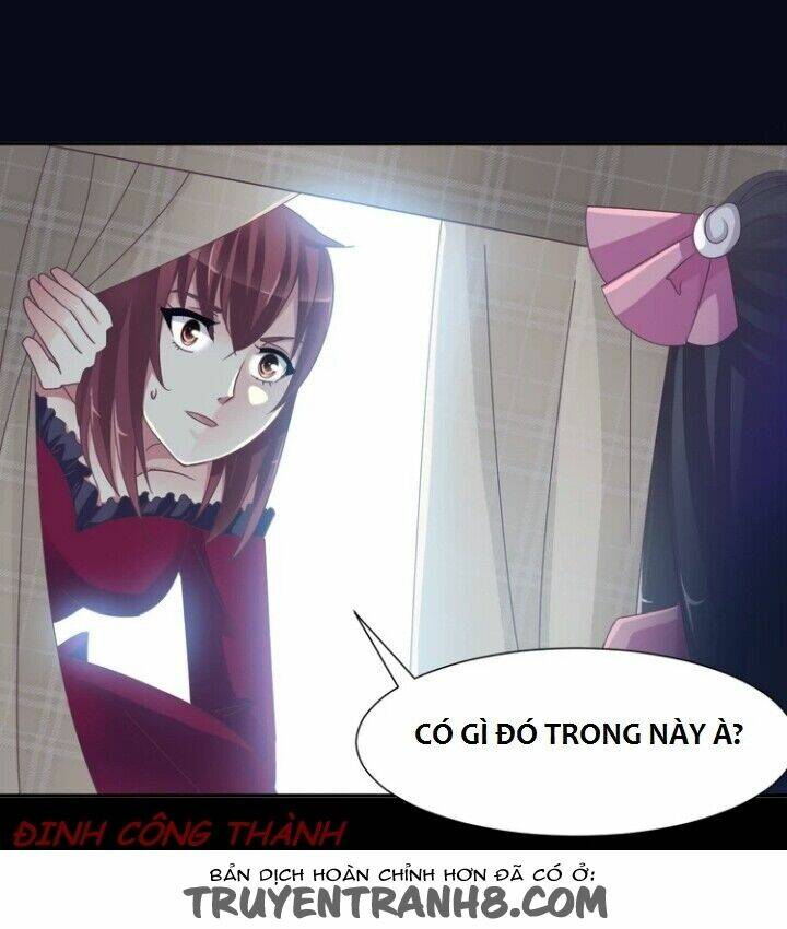 tòa nhà số 44 chapter 14 77