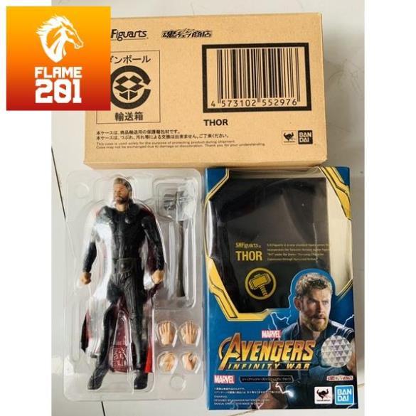 Tổng hợp 89+ hình về mô hình dc comic marvel 22 Dc Figure giá tốt Tháng 022023BigGo Việt Nam