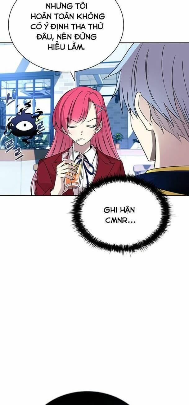 tiêu diệt ác nhân chapter 81 62