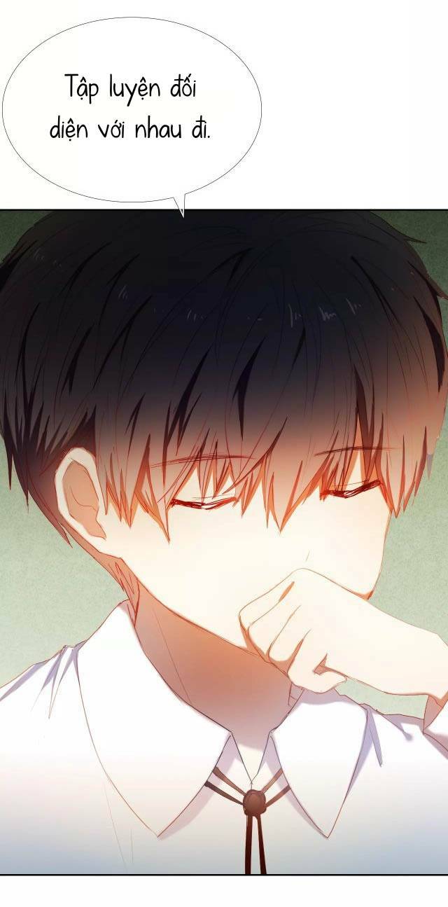 kế hoạch trái tim chapter 54 5