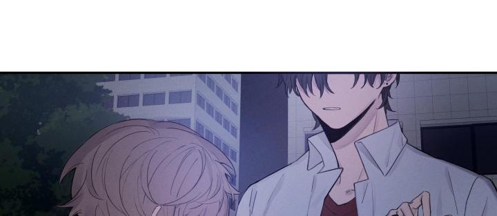 cuốn theo chiều gió chapter 2 17