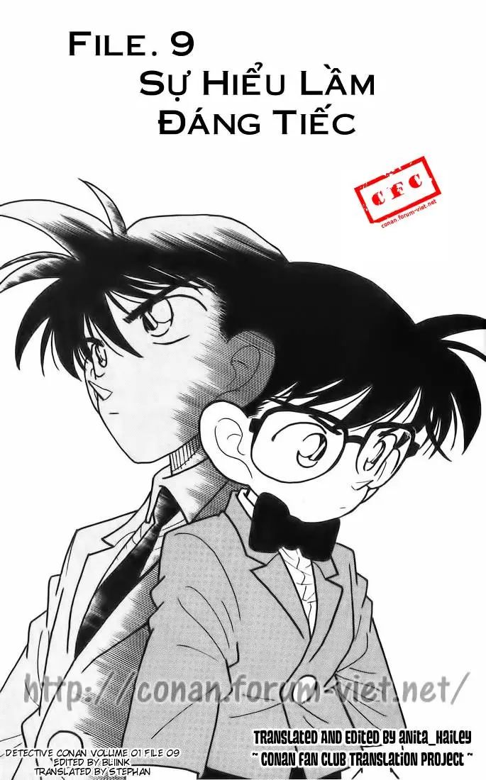 conan chapter 9 1