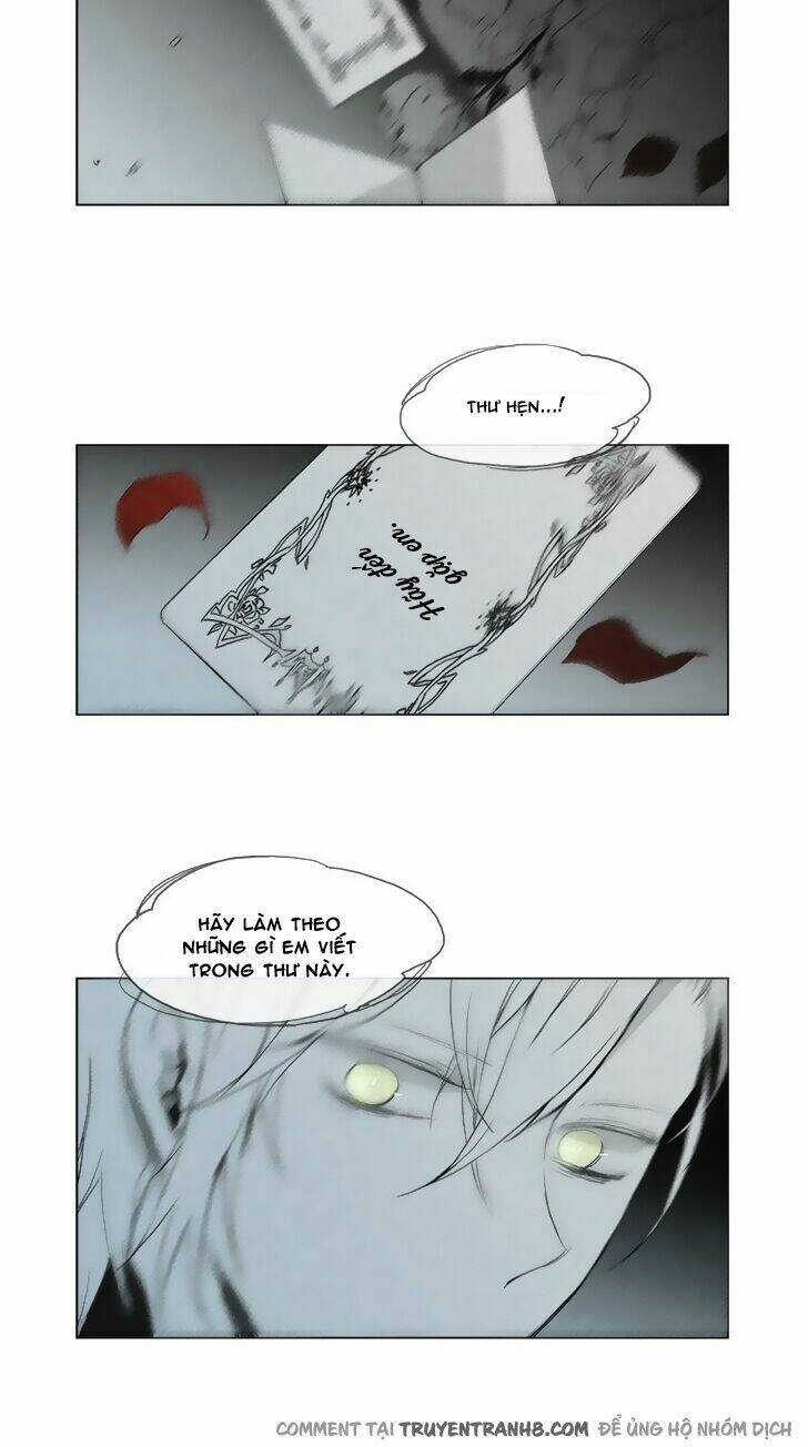 american ghost jack chapter 37 21