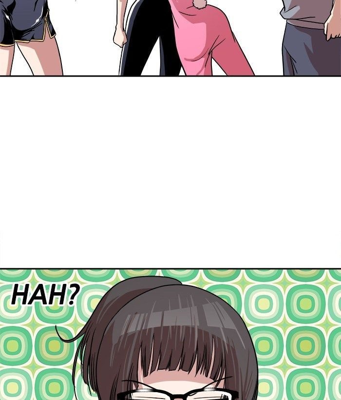 change (jinyuan) ss2 chapter 47 68