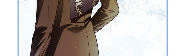 cách che giấu đứa con của hoàng đế chapter 43 6