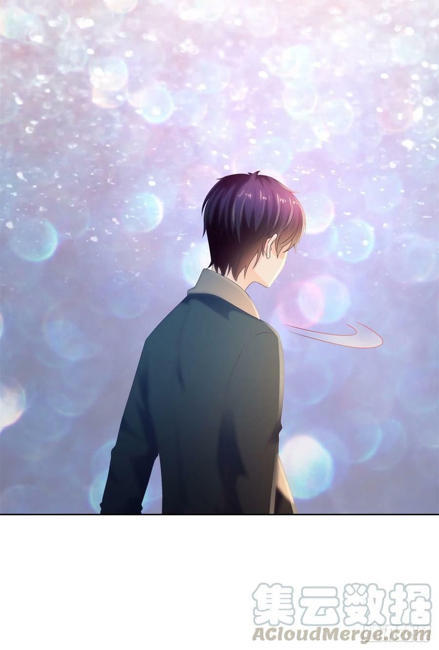 ẩn hôn 100%: chọc tức vợ yêu mua một tặng một chapter 119 24