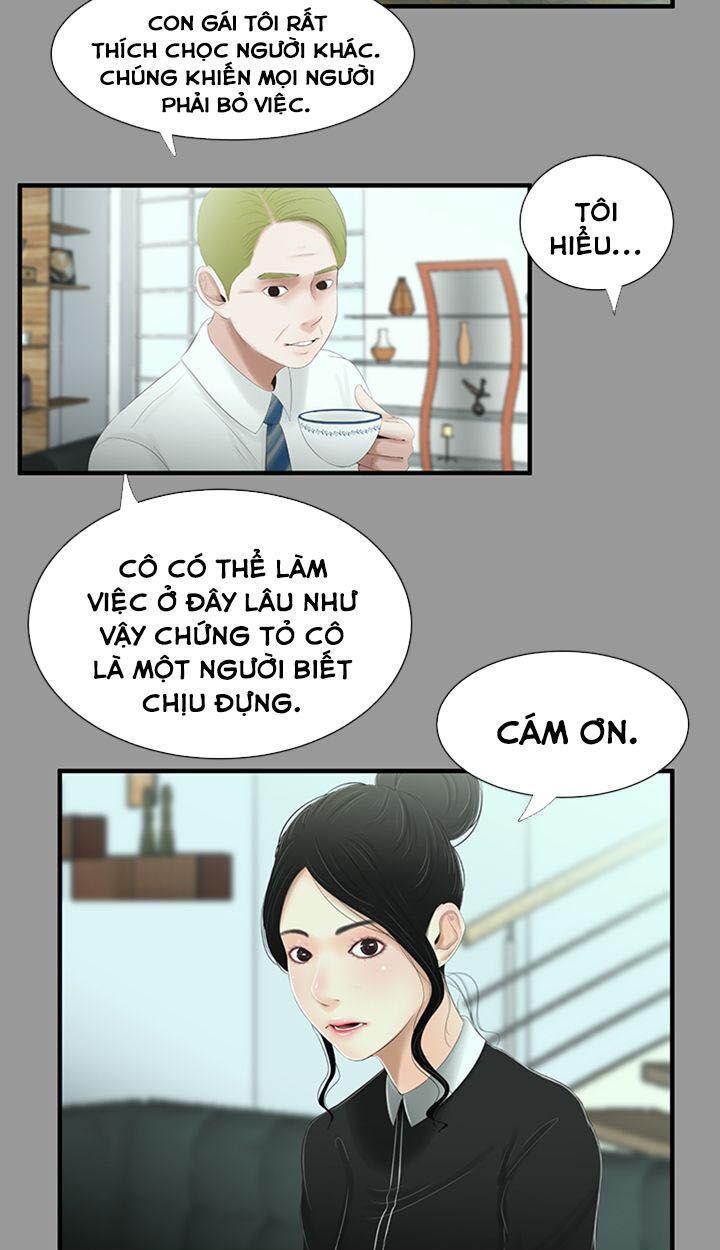 chú và cháu chapter 10 11