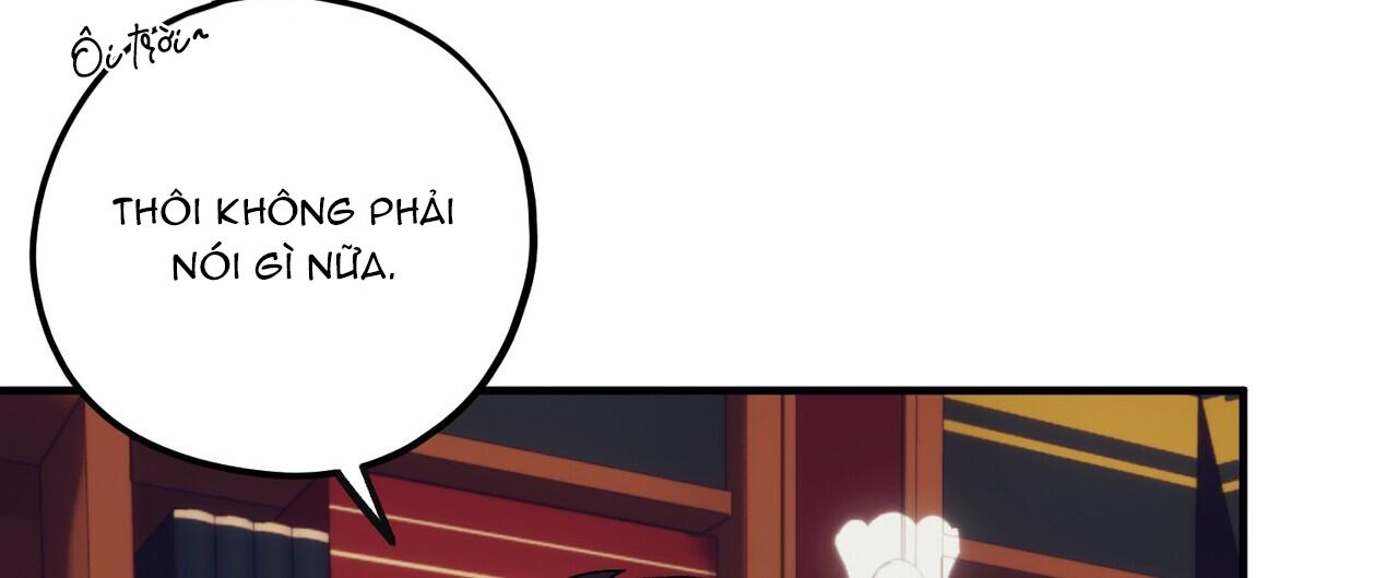 chàng dâu nhà họ kang chapter 59 23