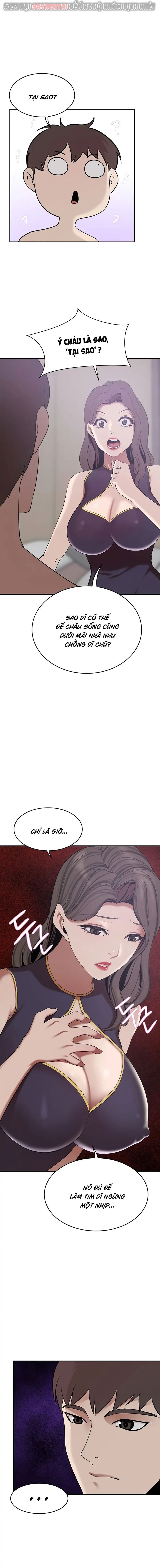 phú bà chapter 20 5