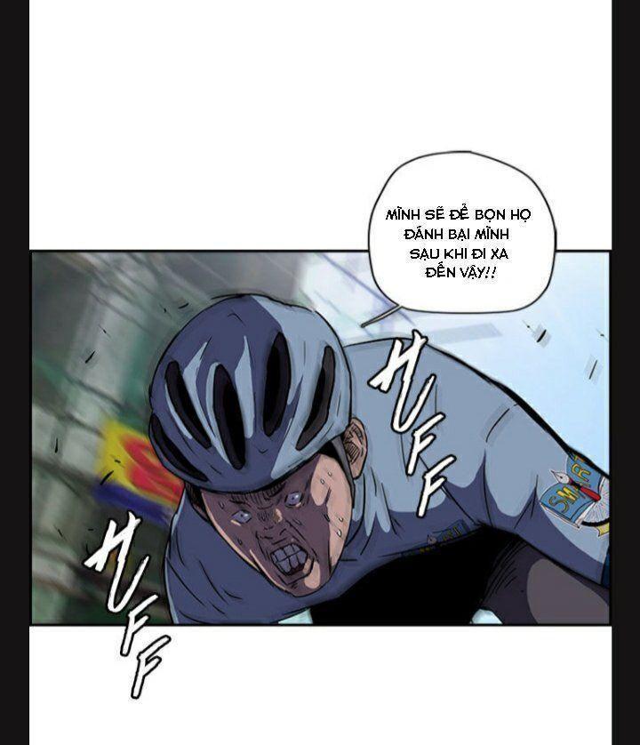 wind breaker chapter 87 15