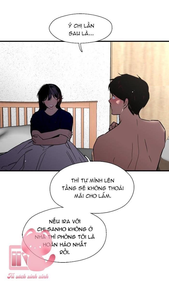 lee doona chapter 68 21