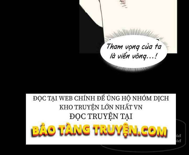 Võ Sĩ Quyền Anh chapter 84 71