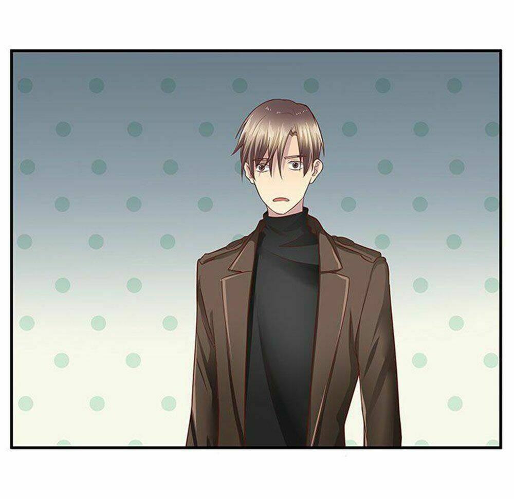 khi trò chơi ác ma bắt đầu chapter 12 101