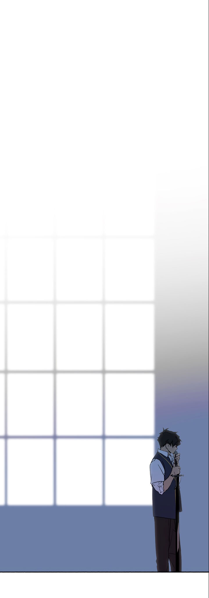 cổ tích về người mẹ kế chapter 37 86